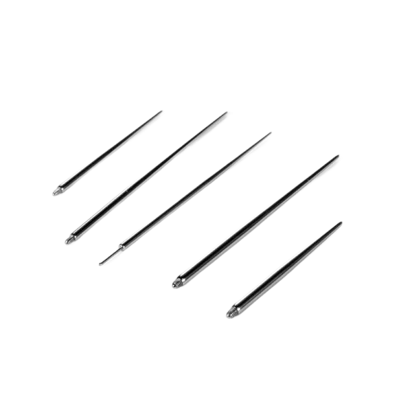 Taper