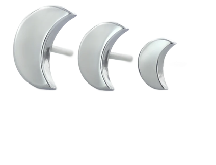 Moon End