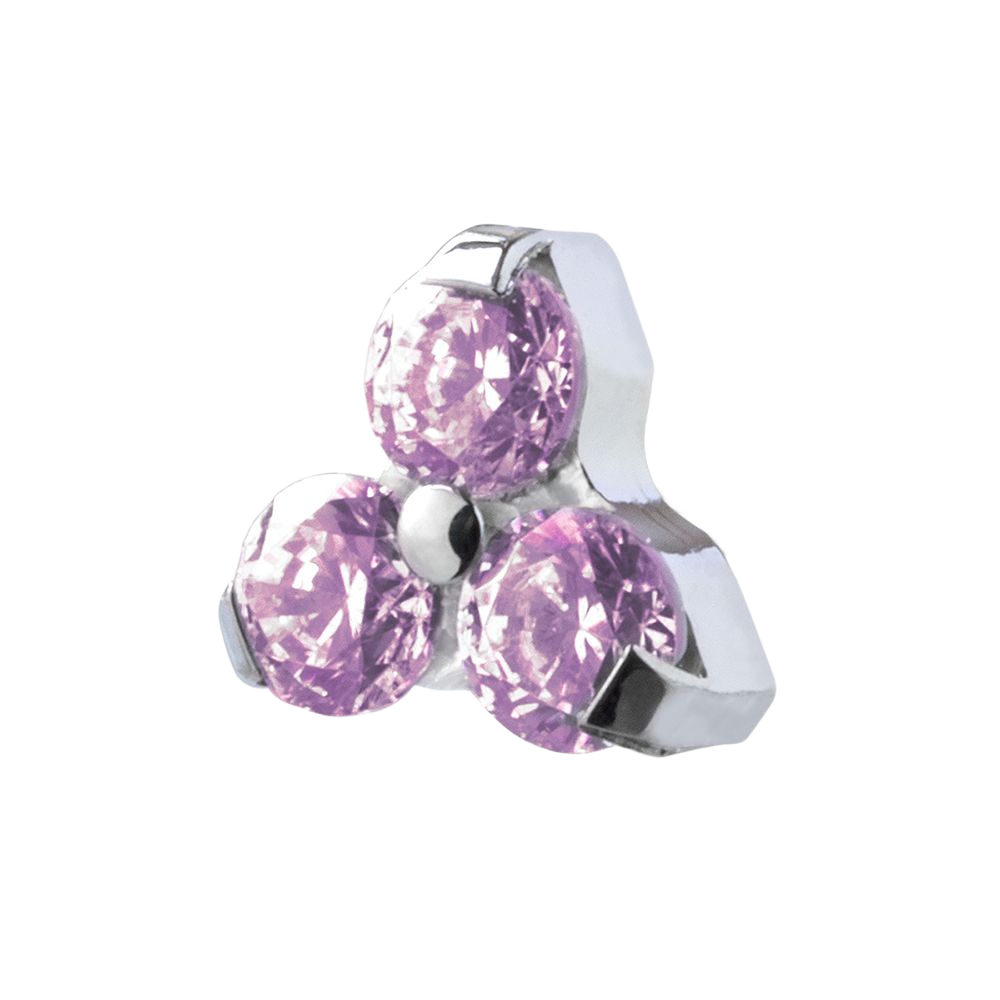Triana - Amethyst
