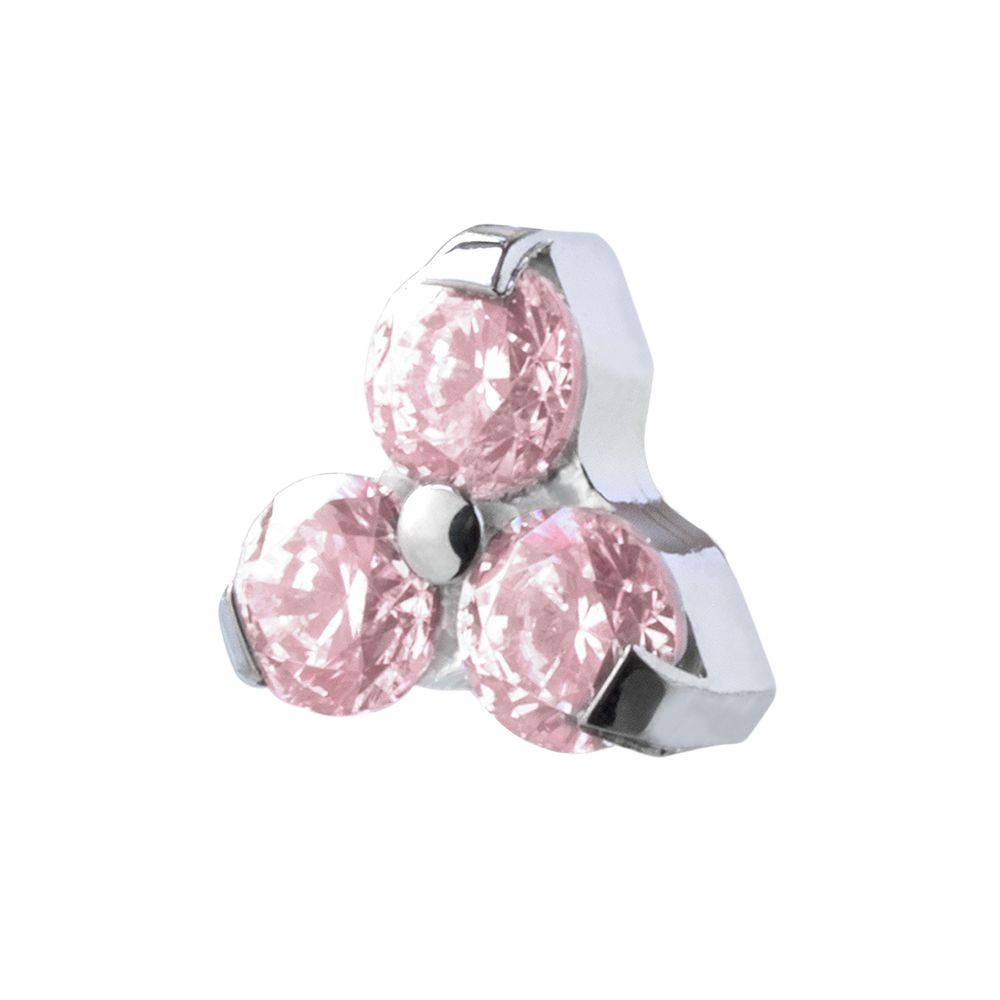 Triana - Pink