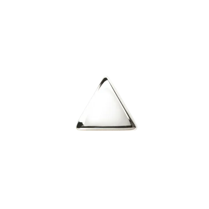 Triangle