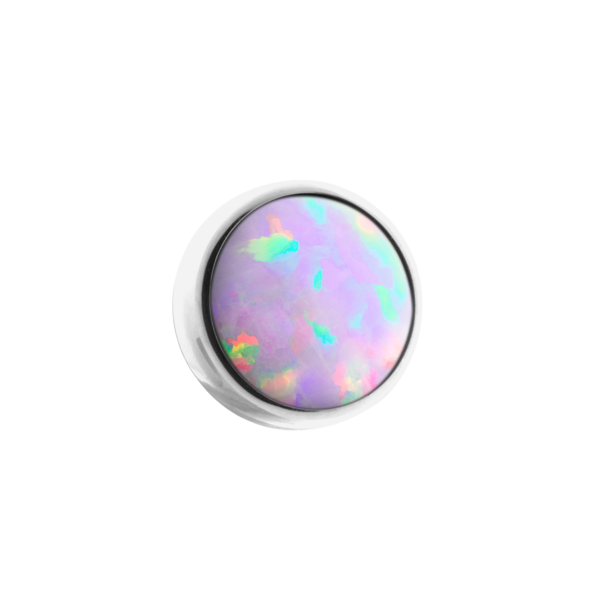 Opal - Unicorn Purple