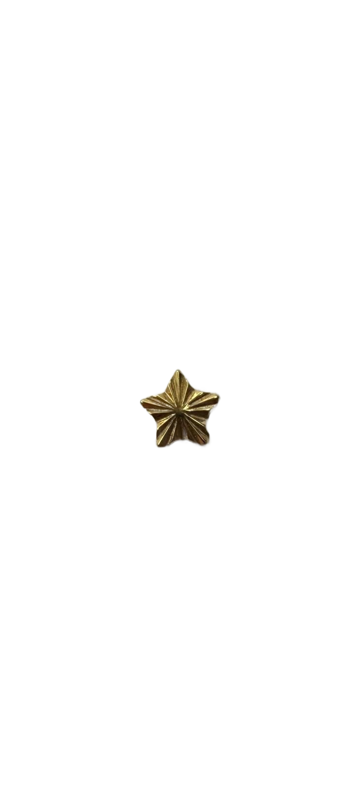 Star Strips