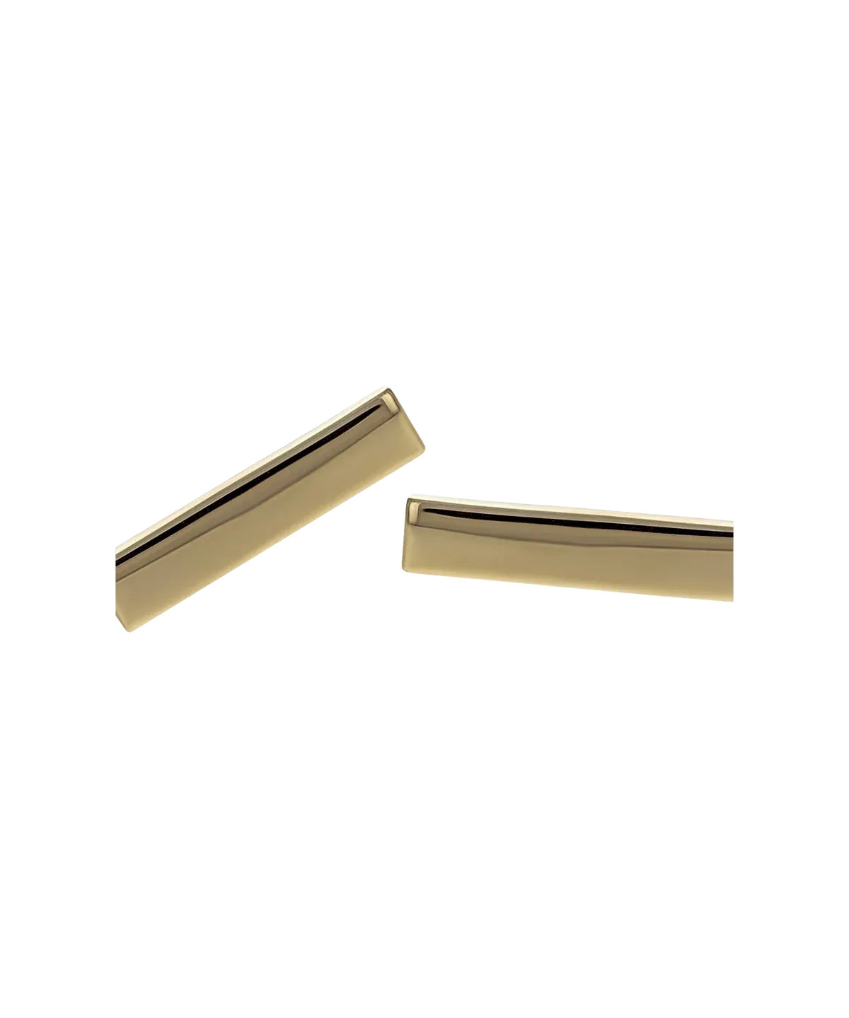Rectangle