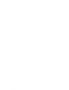 Cupcake icon Cupcake icon