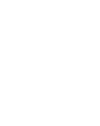 White Cake Icon White Cake Icon