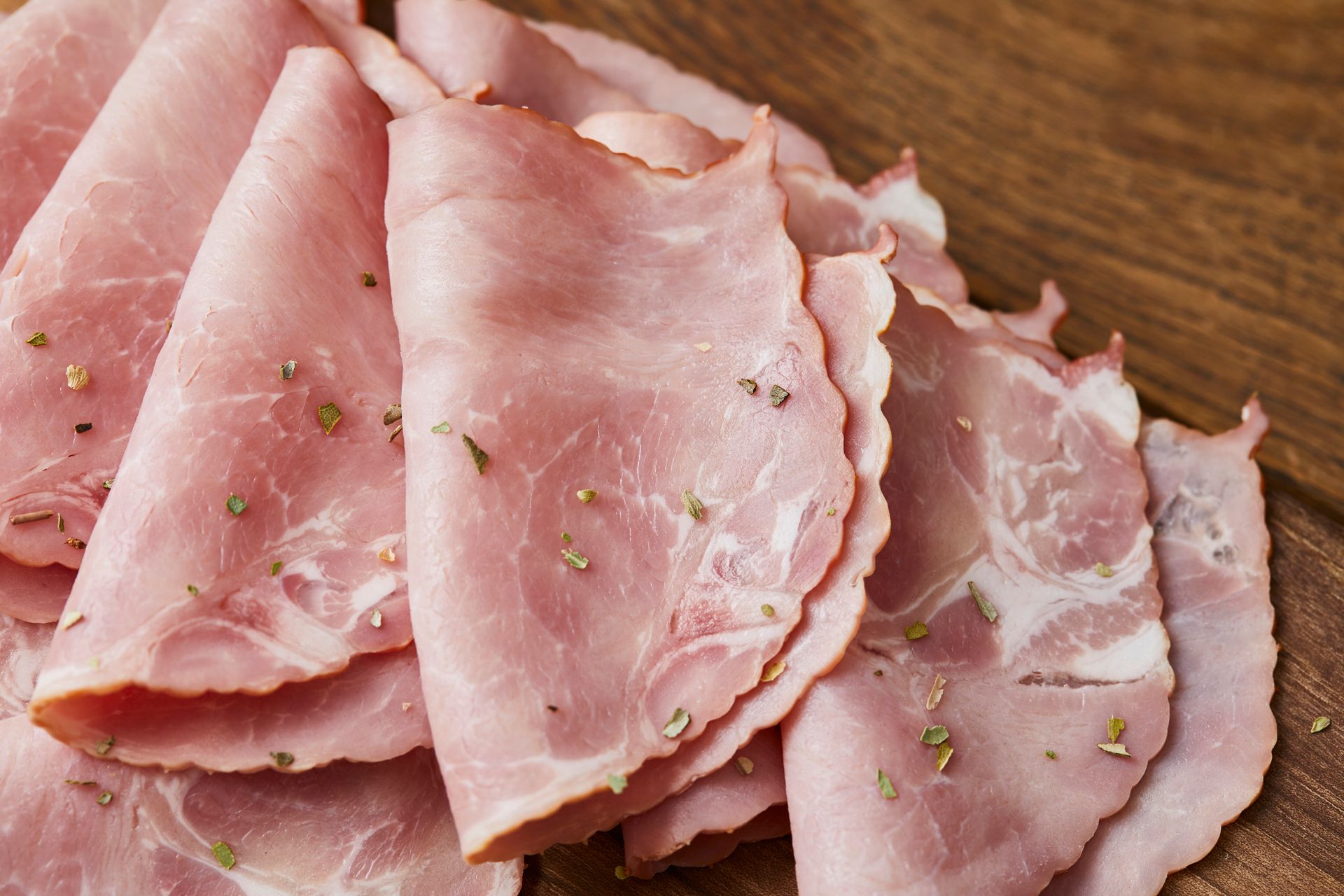 Cold Cuts — Amsterdam, NY — Rosito's Bakery