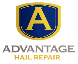 Advantage Hail Repair