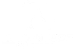 Advantage Hail Repair