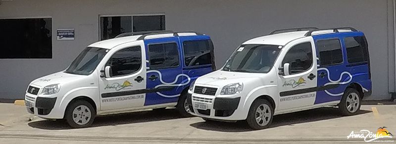 Serviços
