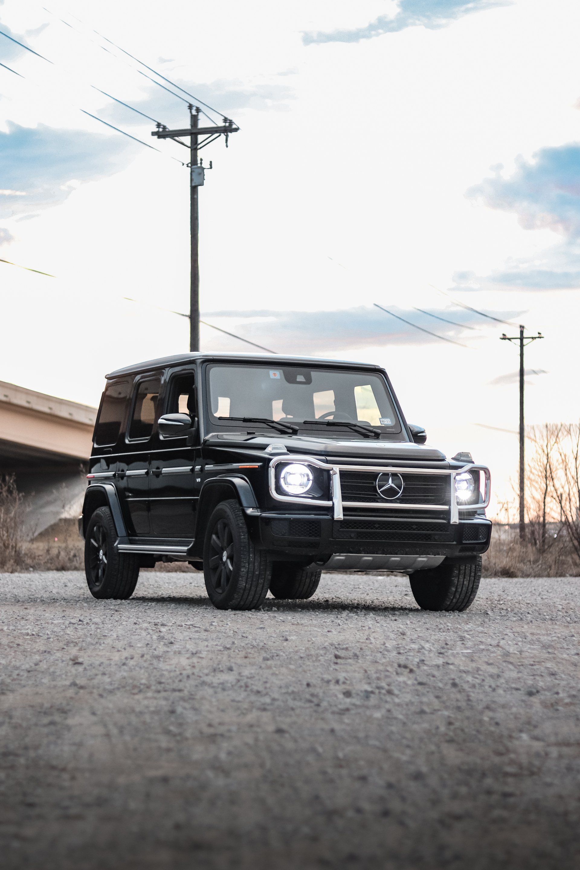 The Mercedes G550 is the perfect car to rent for a special occasion. It's slick black exterior and luxurious interior are sure to turn heads, and its powerful engine will make you feel like a king or queen on the open road. But the best part of renting the Mercedes G550 is that you can enjoy all of the benefits of driving a luxury car without having to pay the hefty price tag. So why not treat yourself to a little bit of luxury and rent the Mercedes G550 today? You deserve it!
