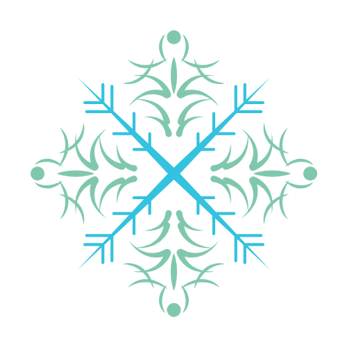 Seoul Facelift Clinic emblem