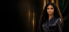 Tina Hunter, Founder and CEO of Hunter’s Investment Solutions