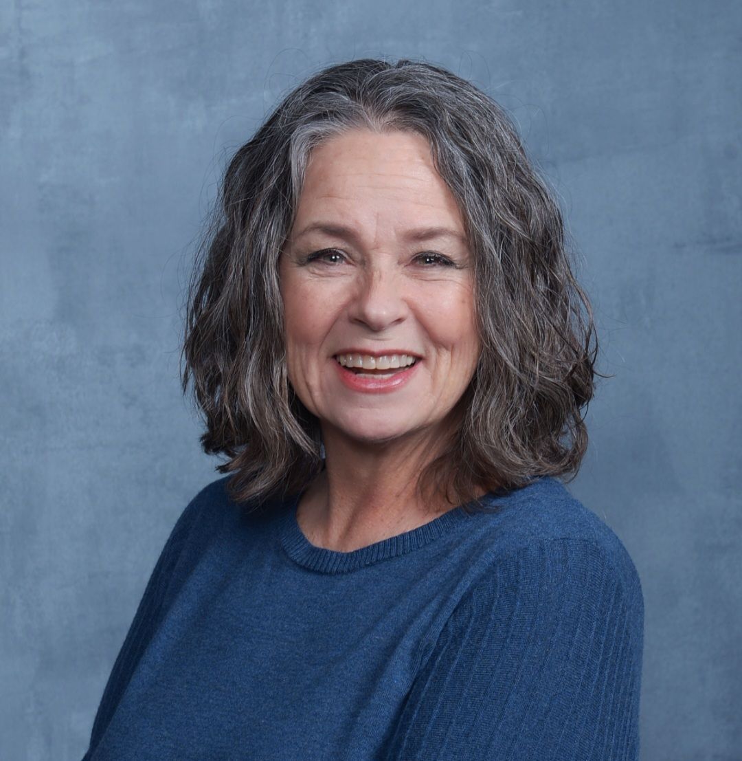 RHONDA MOSES
