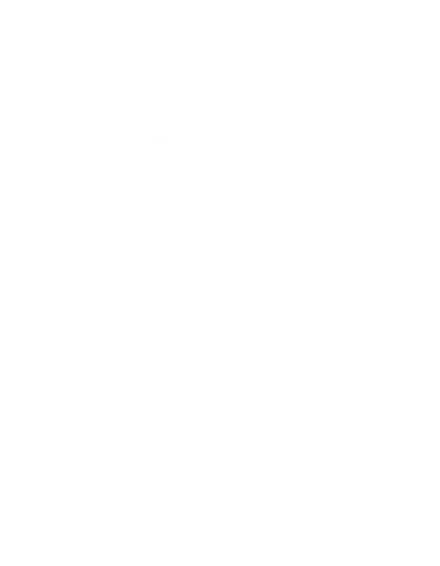CAA logo white