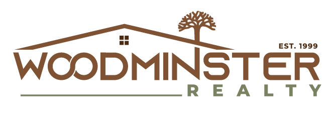 Woodminster-Property-Management-logo