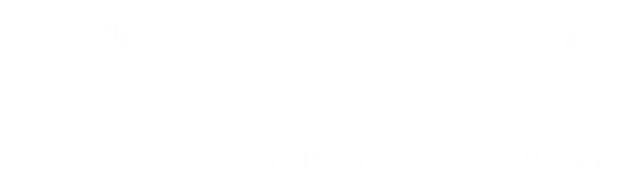 EBRHA logo white