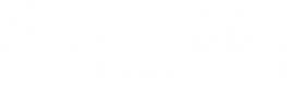 EBRHA logo white