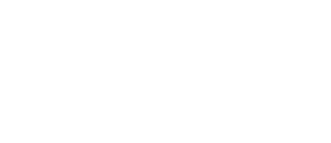 A white background with a few lines on it