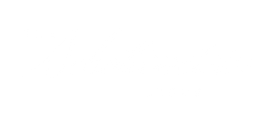 A white background with a few lines on it
