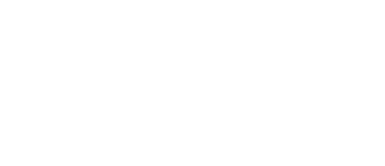 A white background with a few lines on it