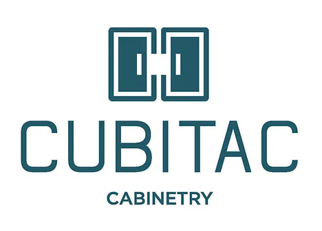 Forever Cabinetry Forever Cabinetry