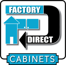 Factory Direct Cabinets