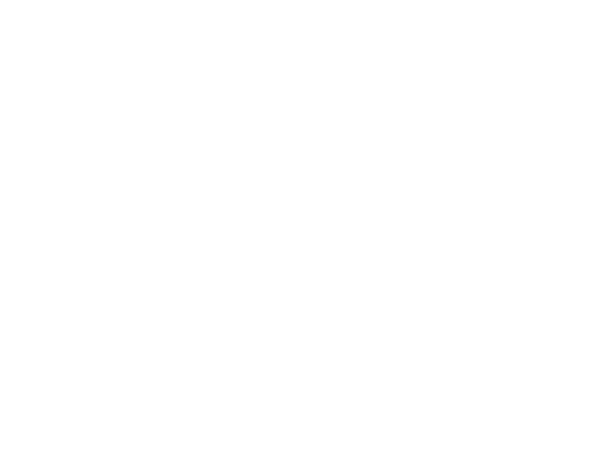 A.S. הפקות ארועים A.S. הפקות ארועים