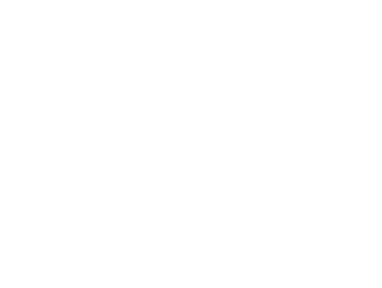 A.S. הפקות ארועים