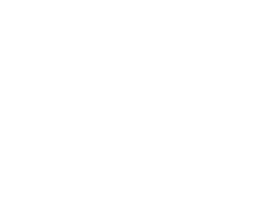 A.S. הפקות ארועים
