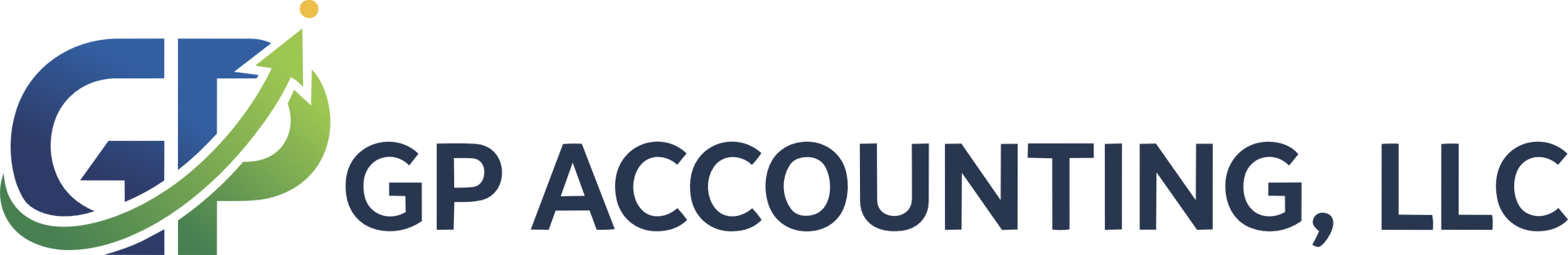 Logo for