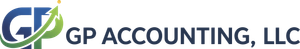 Logo for