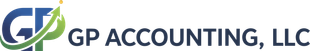 Logo for 