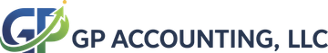 Logo for