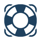 Benefits of a Pool