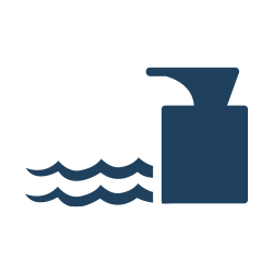 Diving Boards