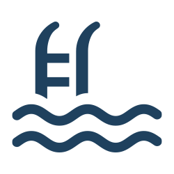 Pool Services
