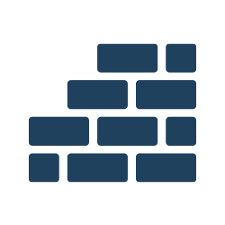 Stone Designs