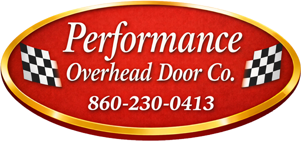 Performance Overhead Door Co. Performance Overhead Door Co.