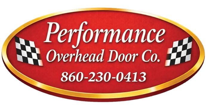 Performance Overhead Door Co.