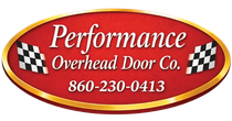 Performance Overhead Door Co.