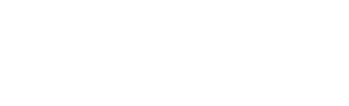 Move Something Movers Move Something Movers