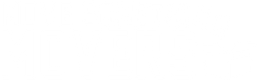 Move Something Movers