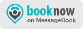 book now