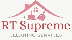 RT Supreme Cleaning Services