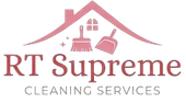RT Supreme Cleaning Services