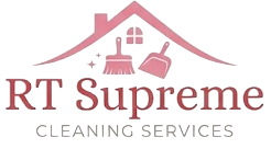 RT Supreme Cleaning Services
