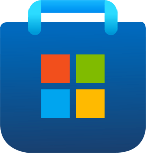 Microsoft Store Microsoft Store
