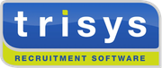 TriSys Home Page TriSys Home Page