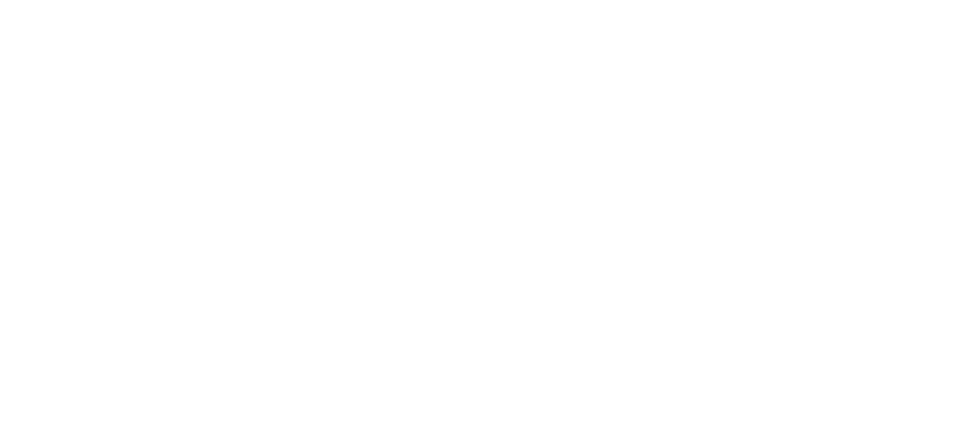 Blankt, hvitt, rektangulært bilde med en tynn, svart kant øverst og nederst.